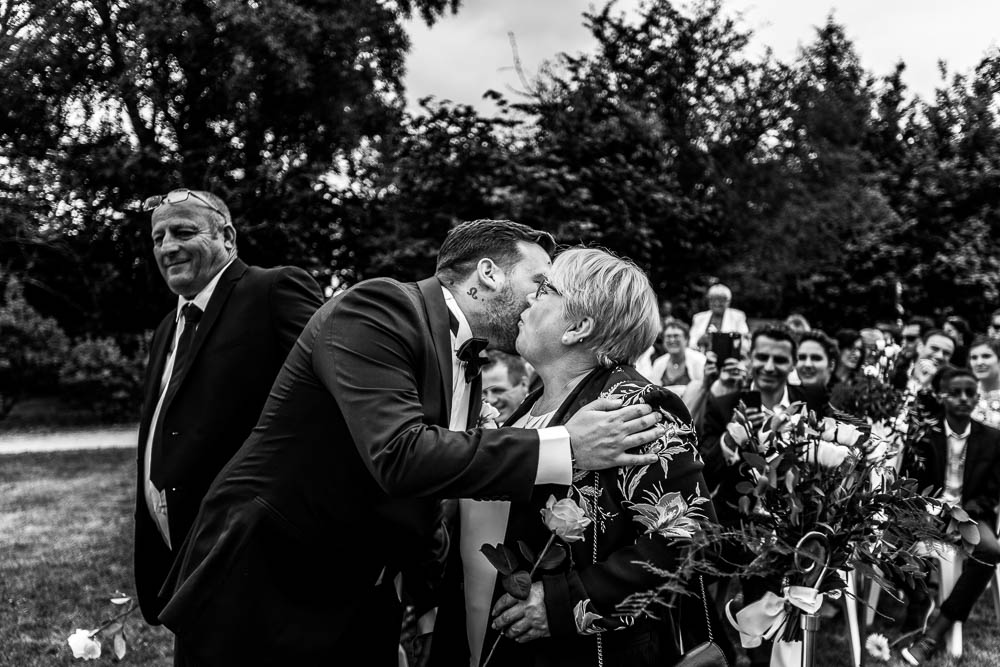 mariage-brandois-franco-norvegien-a-et-e-cedric-derrien