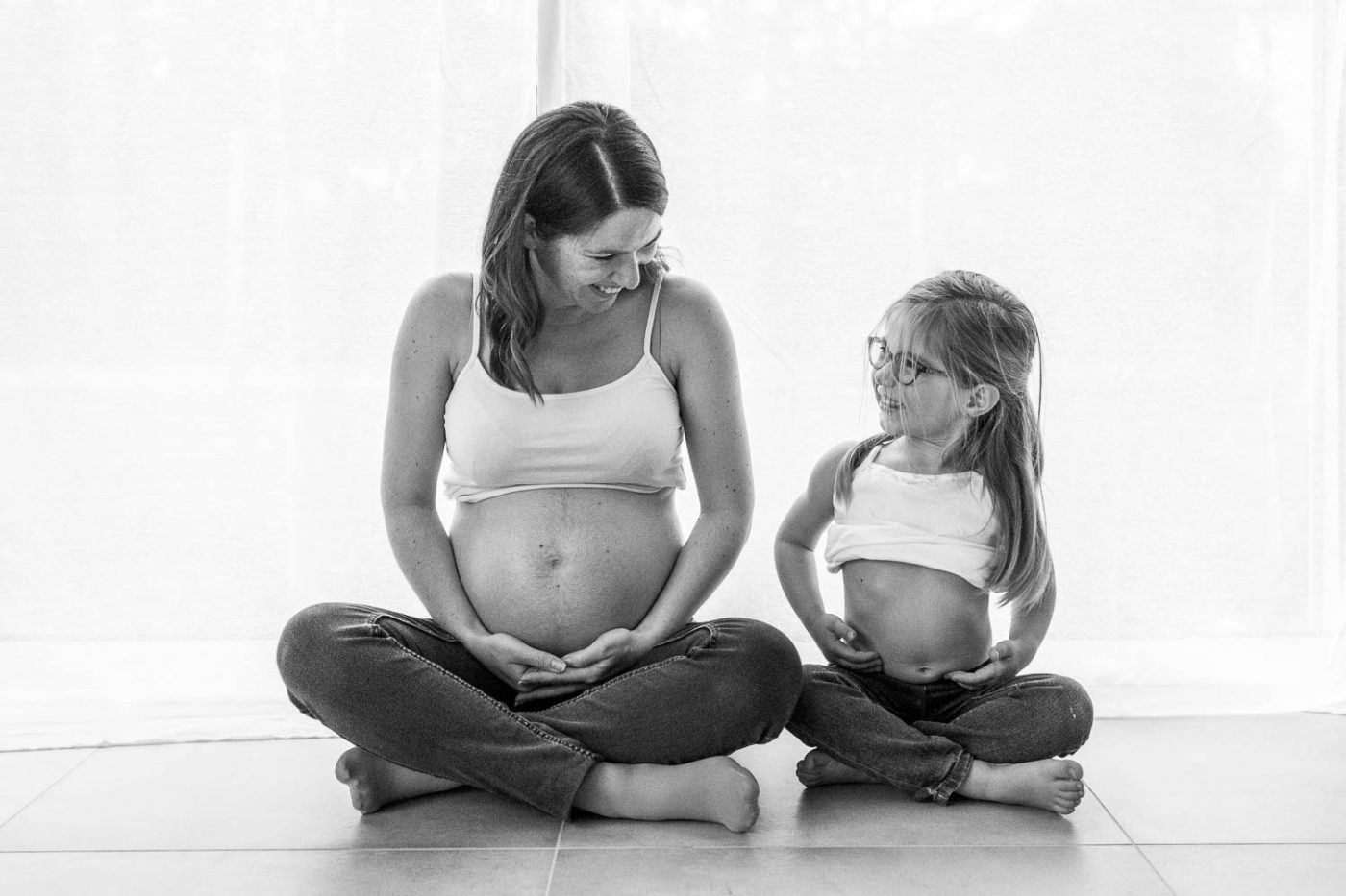 futurs-parents-saint-julien-des-landes-cedric-derrien