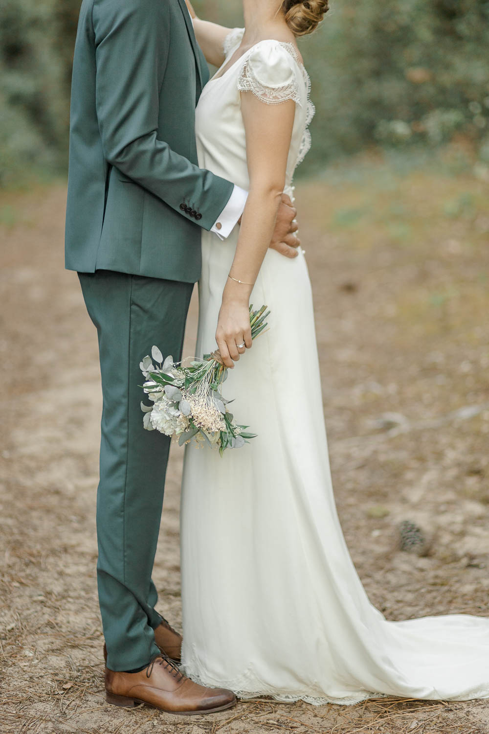 Day after à sauveterre