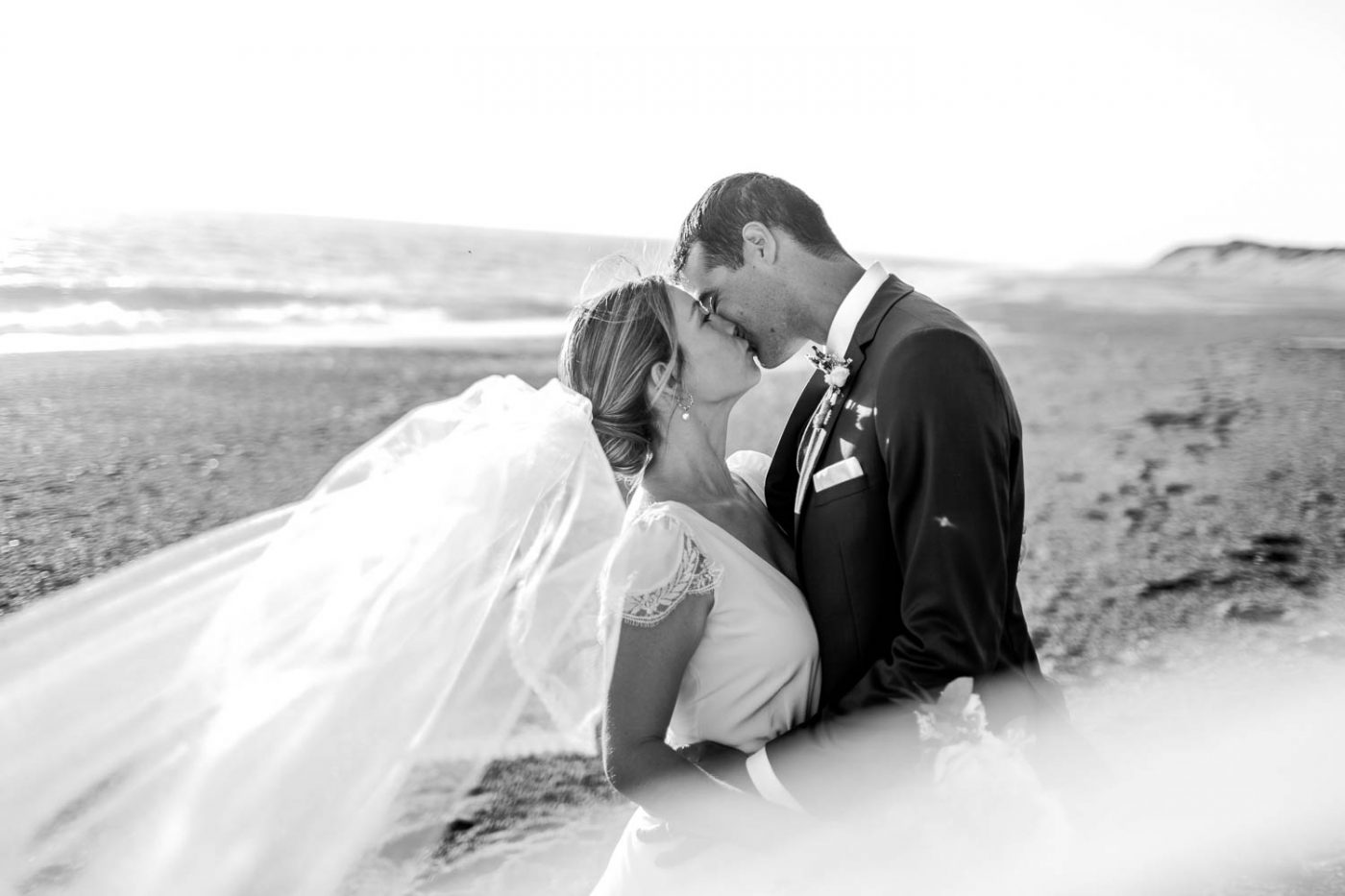 Day after à sauveterre