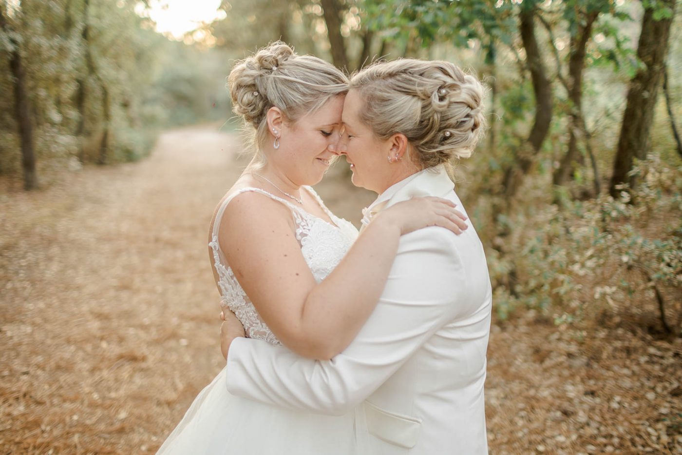 Day after à jard sur mer